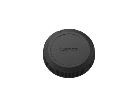 Kaufuniversum - Canon Objektiv-Rückdeckel RF