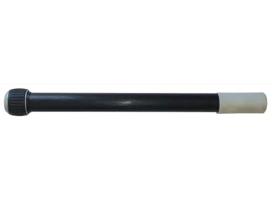 Kaufuniversum - Gitzo Stativbein Basalt 20x1,2x254