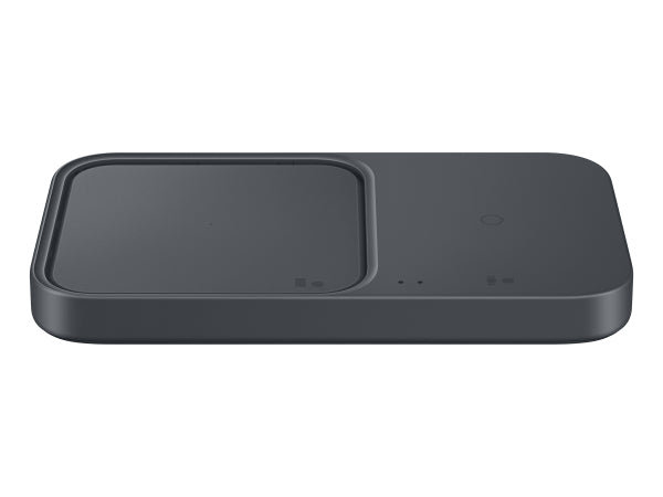 Kaufuniversum - Samsung Wireless Charger Duo EP-P5400