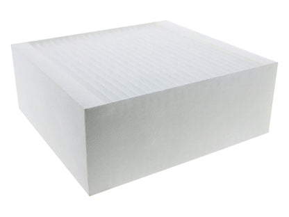 Patona Filter Set Vallox ValloPlus 350