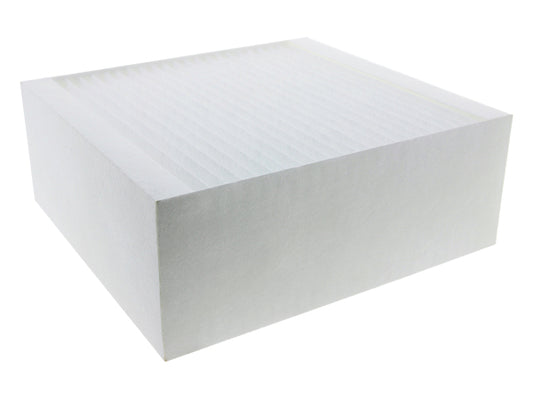 Kaufuniversum - Patona Filter Set Vallox ValloPlus 350