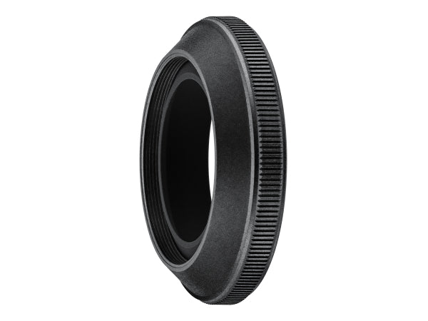 Kaufuniversum - Nikon HN-42 Lens Hood Z 24mm DX