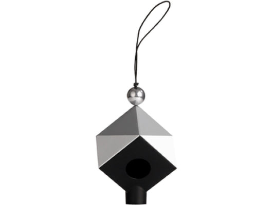 Kaufuniversum - DataColor SpyderCube - D/F/I/E/S