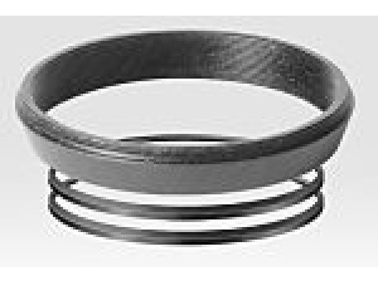 Kaufuniversum - Baader DT-Ring SP54/M58