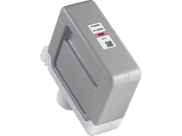Kaufuniversum - Canon PFI-1300 Photo Magenta  330ml