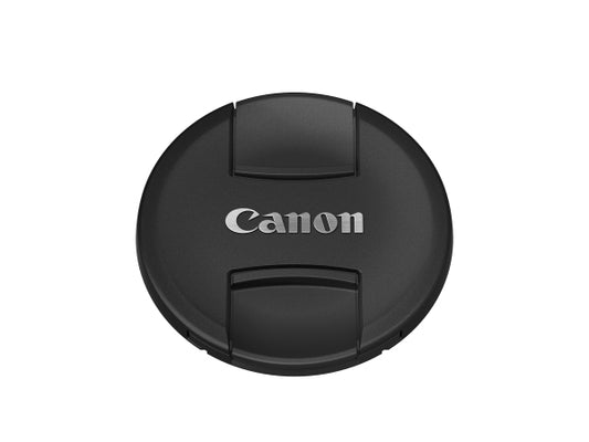 Kaufuniversum - Canon Objektivdeckel E-95
