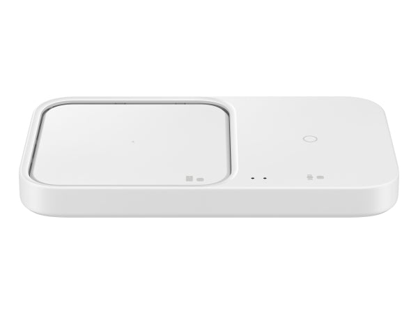 Kaufuniversum - Samsung Wireless Charger Duo EP-5400
