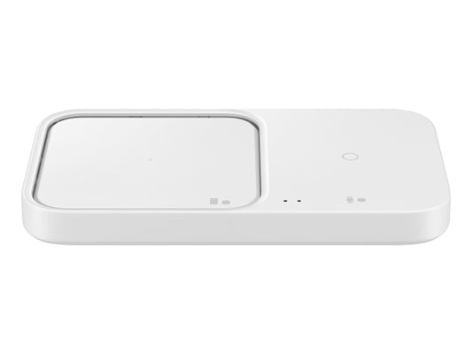 Kaufuniversum - Samsung Wireless Charger Duo EP-5400