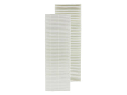 Patona Filter S. Viallant RecoVair 260/4