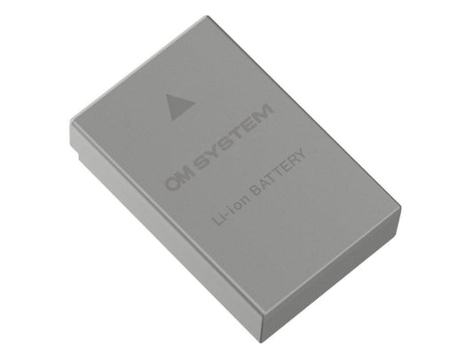 Kaufuniversum - OM System Olympus BLS-50 Li-Ion Battery