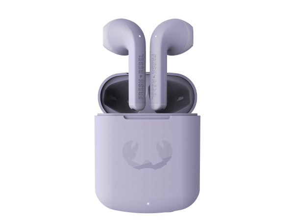 Kaufuniversum - Fresh'N Rebel Fresh 'n Rebel Twins Core Dreamy Lilac