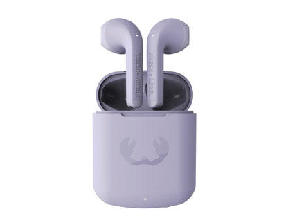 Fresh'N Rebel Fresh 'n Rebel Twins Core Dreamy Lilac