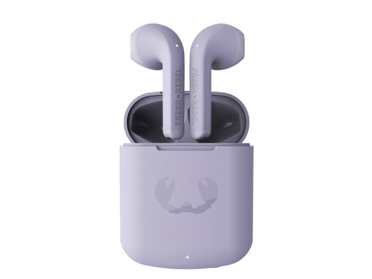 Kaufuniversum - Fresh'N Rebel Fresh 'n Rebel Twins Core Dreamy Lilac