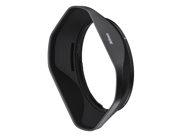 Kaufuniversum - Nikon HB-114 Lens Hood