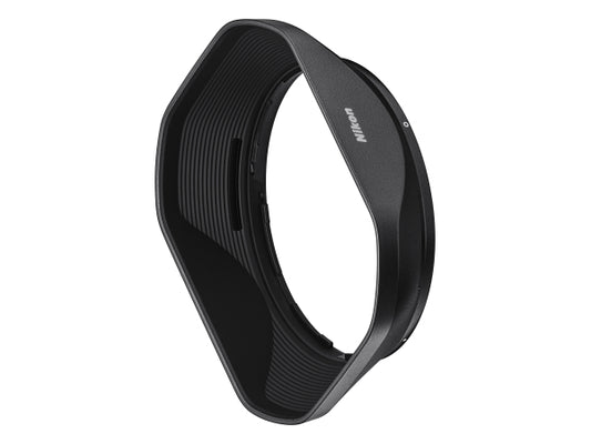 Kaufuniversum - Nikon HB-114 Lens Hood