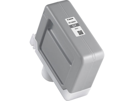 Kaufuniversum - Canon PFI-1300 Grey  330ml