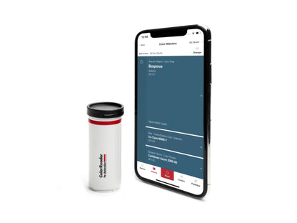 Datacolor Color Reader