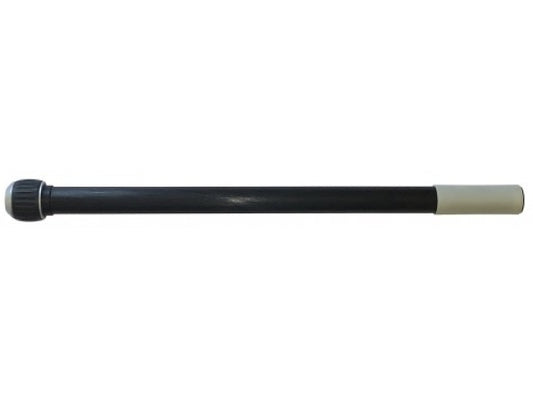 Kaufuniversum - Nikon Sportstar Zoom 8-24×25 dunkelblau