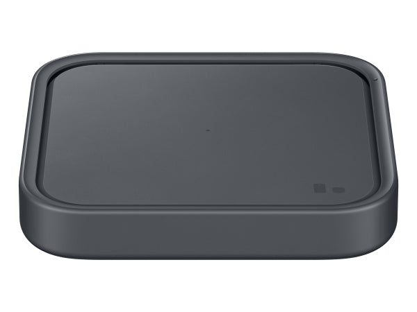 Kaufuniversum - Samsung Wireless Charger Pad EP-P2400