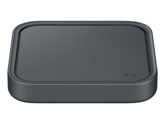 Kaufuniversum - Samsung Wireless Charger Pad EP-P2400