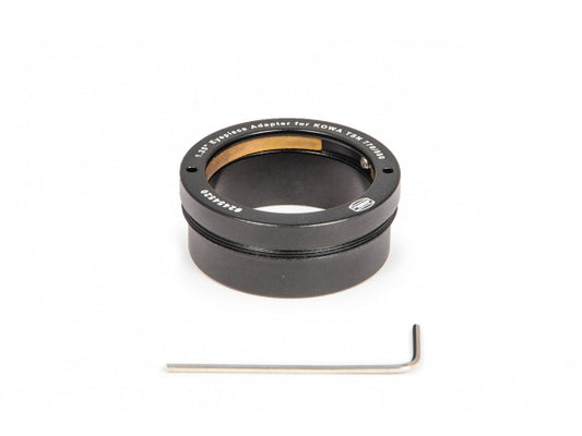Kaufuniversum - Baader Okularklemme 1.25"-Kowa 770/880