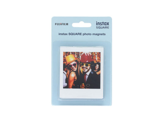 Kaufuniversum - Fujifilm Instax Square Magnets