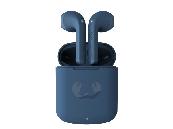 Kaufuniversum - Fresh'N Rebel Fresh 'n Rebel Twins Core Steel Blue