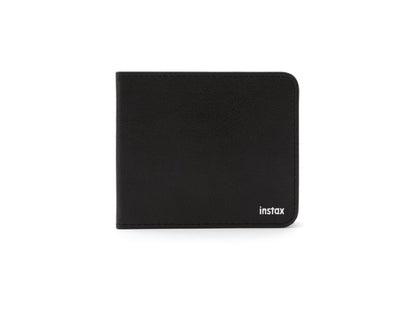 Fujifilm Instax Wide Album 24