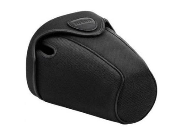 Kaufuniversum - Nikon CF-DC2 Tasche
