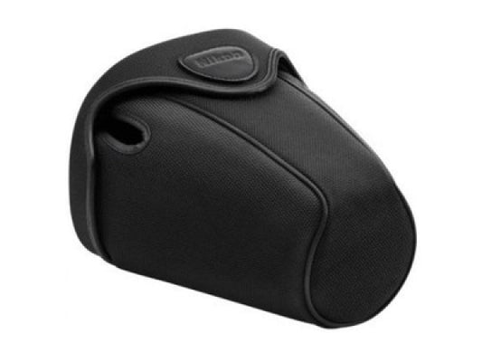 Kaufuniversum - Nikon CF-DC2 Tasche