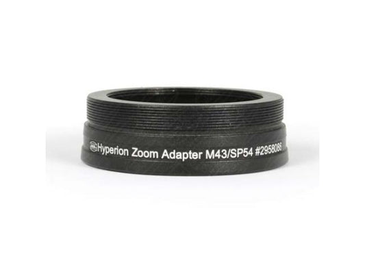 Kaufuniversum - Baader DT-Ring SP54/M43