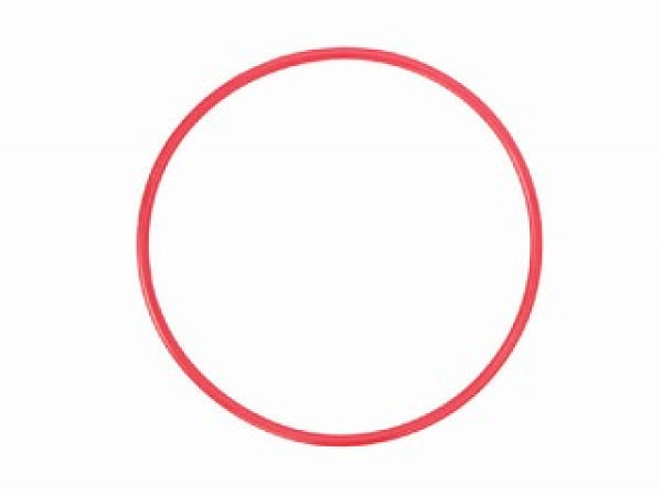 Kaufuniversum - OM System Olympus POL-EP03 O-Ring