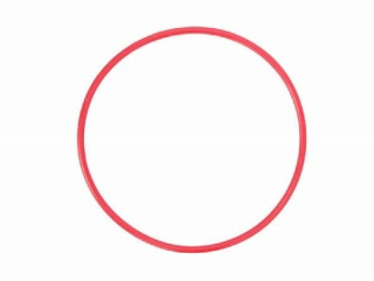 Kaufuniversum - OM System Olympus POL-EP03 O-Ring