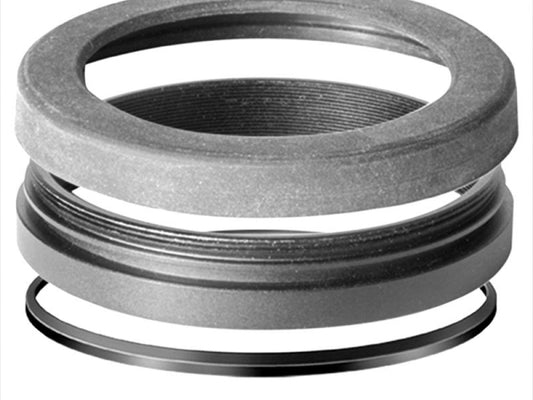 Kaufuniversum - Baader Hyperion SP54/SP54 11mm