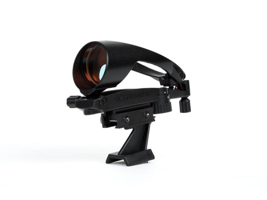 Kaufuniversum - Celestron Sucher StarPointer Pro