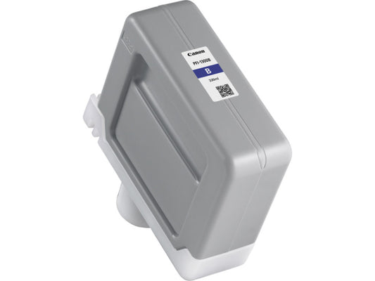 Kaufuniversum - Canon PFI-1300 Blue  330ml
