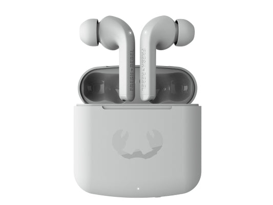 Kaufuniversum - Fresh'N Rebel Fresh 'n Rebel Twins Fuse Ice Grey