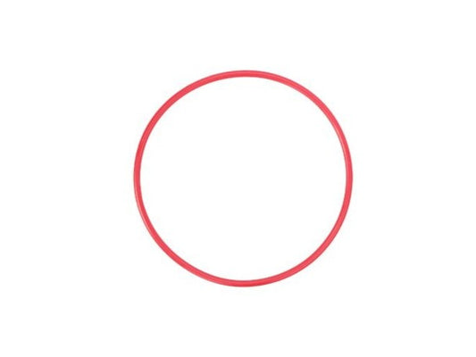 Kaufuniversum - OM System Olympus POL-050 O-Ring