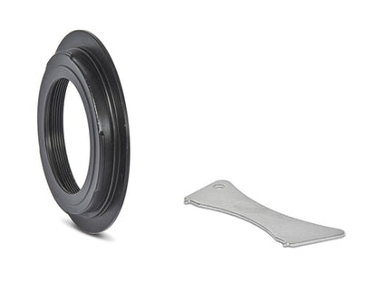 Baader T-Ring Canon EOS Ultra Short