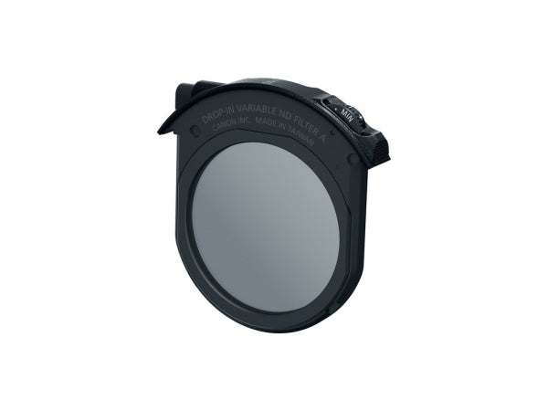 Kaufuniversum - Canon V-ND Drop in Filter