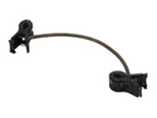 Kaufuniversum - Nikon SW-C1 Flexibler Clip-Arm