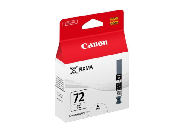 Kaufuniversum - Canon  PGI-72CO Chroma optimiser