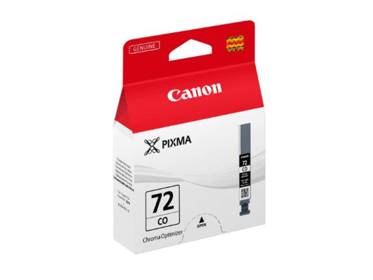 Kaufuniversum - Canon  PGI-72CO Chroma optimiser