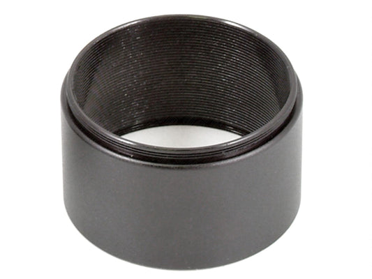 Kaufuniversum - Baader Hyperion Finetuning Ring 28mm/M48