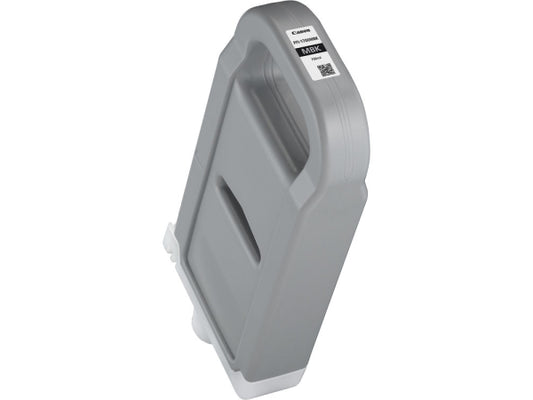 Kaufuniversum - Canon PFI-1700 Matte Black 700ml