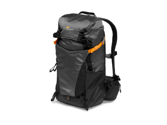 Kaufuniversum - Lowepro PhotoSport BP 15L AW III GY GRL