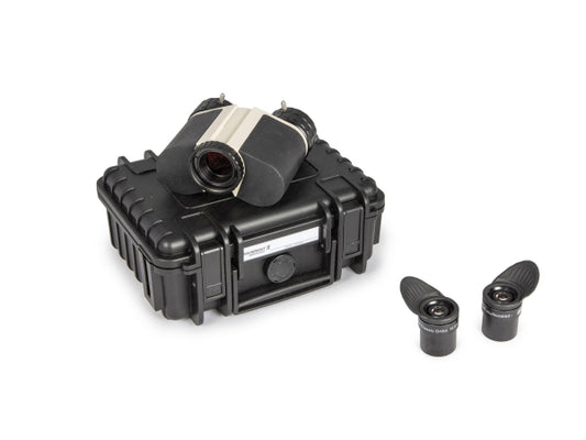 Kaufuniversum - Baader Maxbright® II Binocular 2 x 10mm