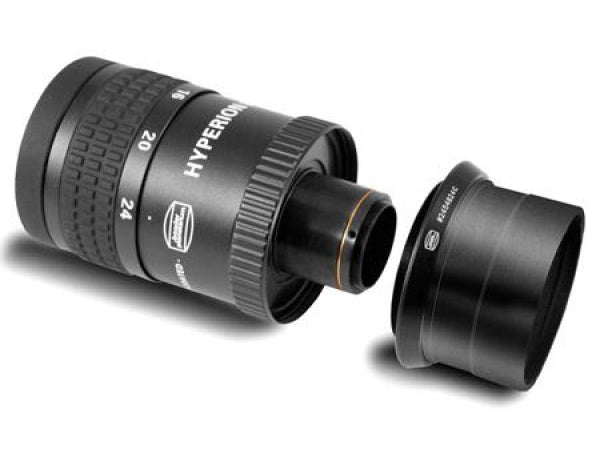 Kaufuniversum - Baader Upgrade Kit 2" Hyperion