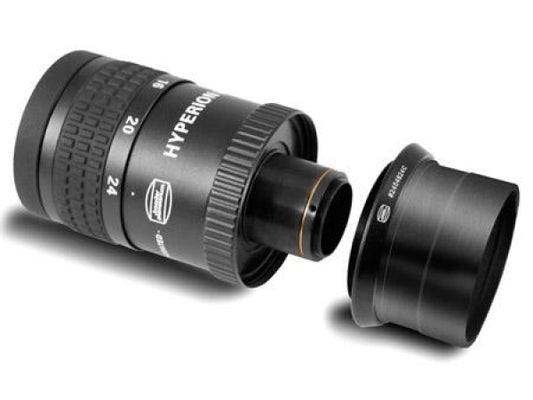 Kaufuniversum - Baader Upgrade Kit 2" Hyperion