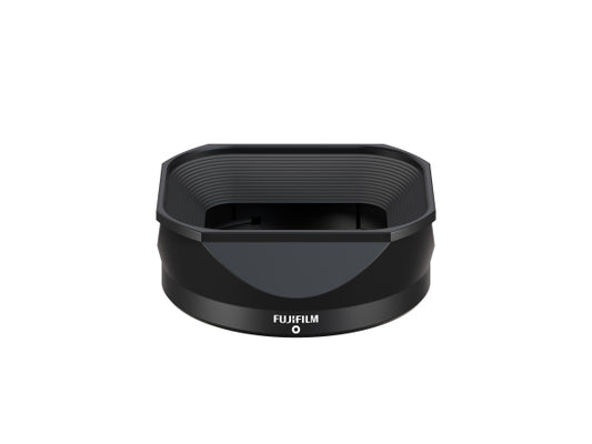 Kaufuniversum - Fujifilm Lens Hood XF23mm 1.4